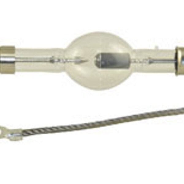 Ilc Replacement For BATTERIES AND LIGHT BULBS XBQ 1200WHPN OFR WW-LYKG-6 - main